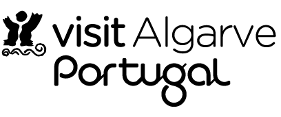 Visite Algarve Logo